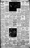 Birmingham Daily Gazette Thursday 01 December 1932 Page 8