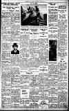 Birmingham Daily Gazette Thursday 01 December 1932 Page 9