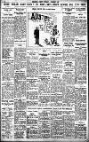 Birmingham Daily Gazette Thursday 01 December 1932 Page 12