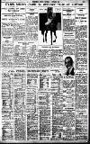 Birmingham Daily Gazette Thursday 01 December 1932 Page 13
