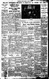 Birmingham Daily Gazette Monday 02 January 1933 Page 1