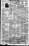 Birmingham Daily Gazette Monday 02 January 1933 Page 2