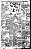 Birmingham Daily Gazette Monday 02 January 1933 Page 3