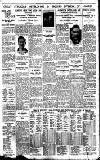 Birmingham Daily Gazette Monday 02 January 1933 Page 4