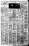 Birmingham Daily Gazette Monday 02 January 1933 Page 5