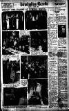 Birmingham Daily Gazette Monday 02 January 1933 Page 6