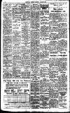 Birmingham Daily Gazette Wednesday 04 January 1933 Page 2