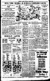 Birmingham Daily Gazette Wednesday 04 January 1933 Page 3