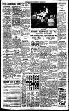 Birmingham Daily Gazette Wednesday 04 January 1933 Page 4