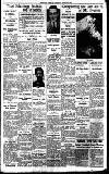 Birmingham Daily Gazette Wednesday 04 January 1933 Page 5