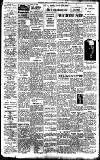 Birmingham Daily Gazette Wednesday 04 January 1933 Page 6