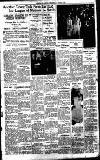 Birmingham Daily Gazette Wednesday 04 January 1933 Page 7