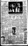 Birmingham Daily Gazette Wednesday 04 January 1933 Page 8