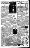 Birmingham Daily Gazette Wednesday 04 January 1933 Page 11
