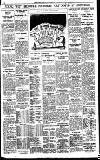 Birmingham Daily Gazette Wednesday 04 January 1933 Page 12