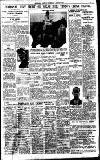 Birmingham Daily Gazette Wednesday 04 January 1933 Page 13