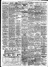 Birmingham Daily Gazette Thursday 05 January 1933 Page 2