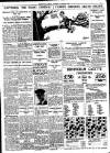 Birmingham Daily Gazette Thursday 05 January 1933 Page 3