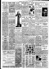 Birmingham Daily Gazette Thursday 05 January 1933 Page 4