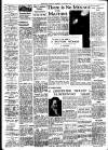 Birmingham Daily Gazette Thursday 05 January 1933 Page 6