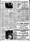 Birmingham Daily Gazette Thursday 05 January 1933 Page 7