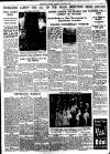 Birmingham Daily Gazette Thursday 05 January 1933 Page 11