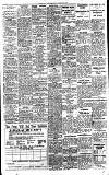 Birmingham Daily Gazette Friday 06 January 1933 Page 2