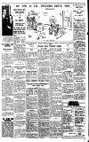 Birmingham Daily Gazette Friday 06 January 1933 Page 3