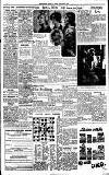 Birmingham Daily Gazette Friday 06 January 1933 Page 4