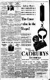 Birmingham Daily Gazette Friday 06 January 1933 Page 5