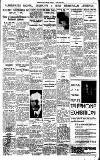 Birmingham Daily Gazette Friday 06 January 1933 Page 7