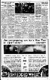 Birmingham Daily Gazette Friday 06 January 1933 Page 8