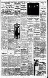 Birmingham Daily Gazette Friday 06 January 1933 Page 9