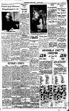 Birmingham Daily Gazette Friday 06 January 1933 Page 11