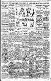 Birmingham Daily Gazette Friday 06 January 1933 Page 12