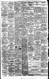 Birmingham Daily Gazette Saturday 07 January 1933 Page 2