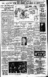 Birmingham Daily Gazette Saturday 07 January 1933 Page 3
