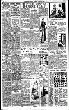 Birmingham Daily Gazette Saturday 07 January 1933 Page 4