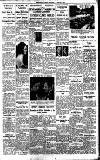Birmingham Daily Gazette Saturday 07 January 1933 Page 5