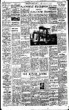 Birmingham Daily Gazette Saturday 07 January 1933 Page 6