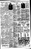 Birmingham Daily Gazette Saturday 07 January 1933 Page 9