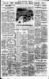 Birmingham Daily Gazette Saturday 07 January 1933 Page 10