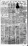Birmingham Daily Gazette Saturday 07 January 1933 Page 11