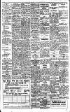 Birmingham Daily Gazette Monday 09 January 1933 Page 2
