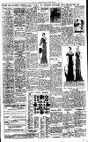 Birmingham Daily Gazette Monday 09 January 1933 Page 4