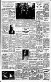 Birmingham Daily Gazette Monday 09 January 1933 Page 8