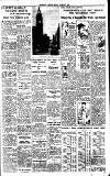 Birmingham Daily Gazette Monday 09 January 1933 Page 9