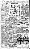 Birmingham Daily Gazette Monday 09 January 1933 Page 11