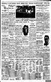 Birmingham Daily Gazette Monday 09 January 1933 Page 12