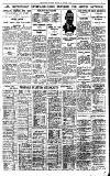 Birmingham Daily Gazette Monday 09 January 1933 Page 13
